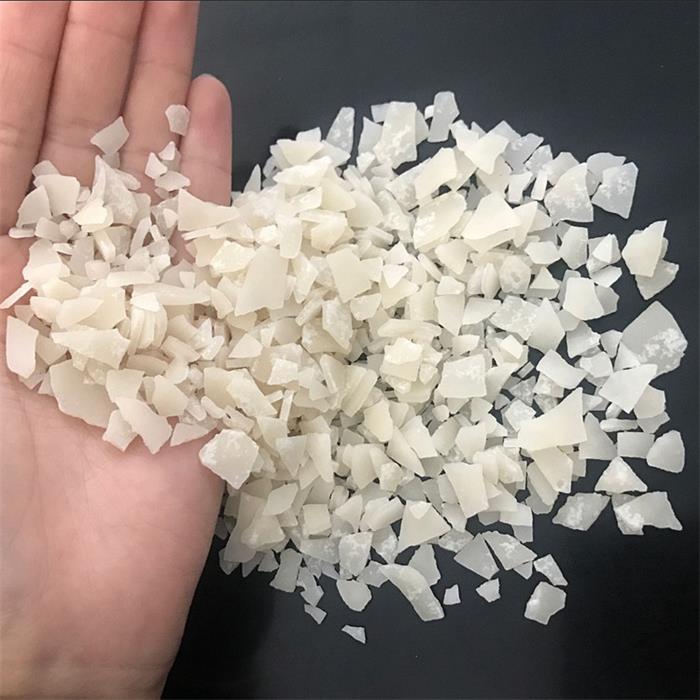 氯化鎂系列